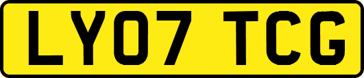 LY07TCG