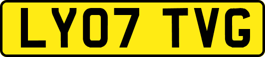 LY07TVG