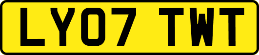LY07TWT