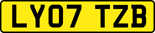 LY07TZB