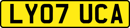 LY07UCA