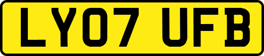 LY07UFB