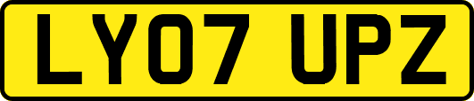 LY07UPZ