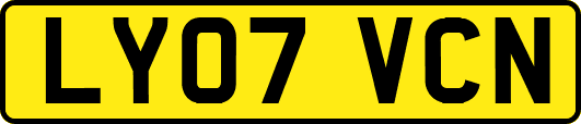 LY07VCN