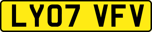 LY07VFV