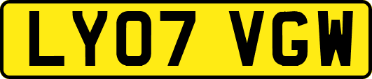 LY07VGW