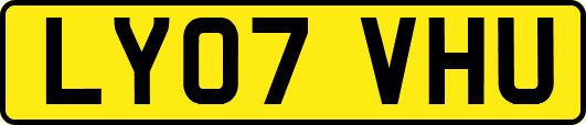 LY07VHU