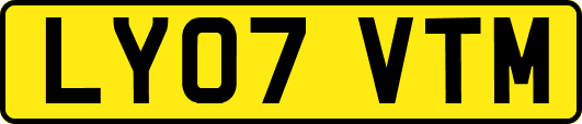 LY07VTM