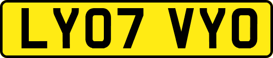 LY07VYO