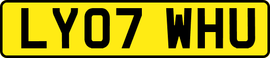 LY07WHU