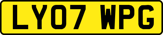 LY07WPG