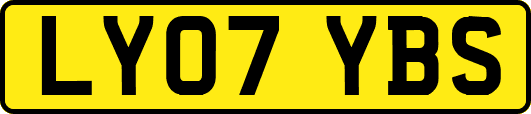 LY07YBS