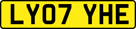 LY07YHE