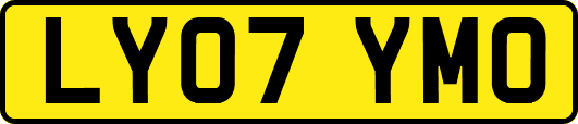 LY07YMO