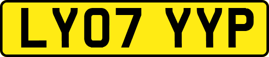 LY07YYP