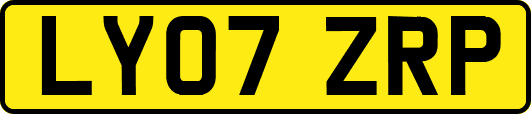 LY07ZRP