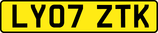 LY07ZTK