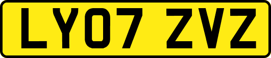 LY07ZVZ