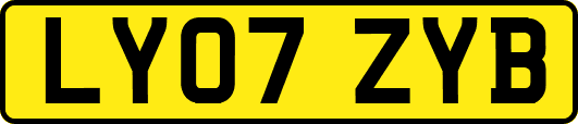 LY07ZYB
