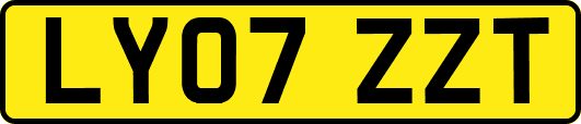 LY07ZZT