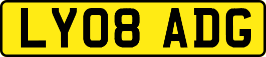 LY08ADG