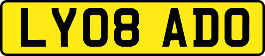LY08ADO