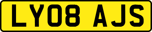 LY08AJS