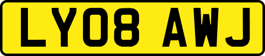 LY08AWJ