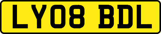 LY08BDL