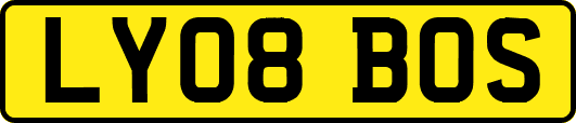 LY08BOS