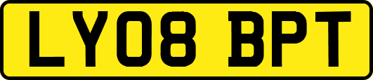 LY08BPT