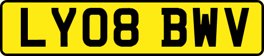 LY08BWV