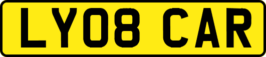 LY08CAR