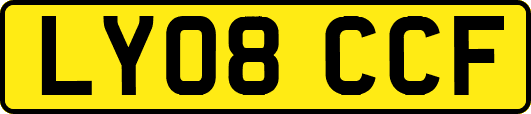 LY08CCF