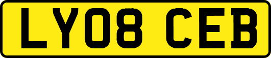 LY08CEB