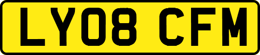 LY08CFM