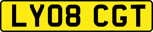 LY08CGT