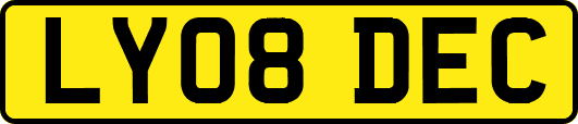 LY08DEC