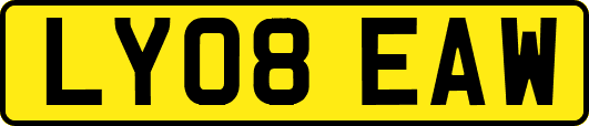 LY08EAW