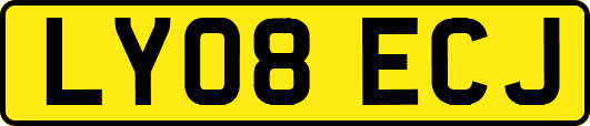 LY08ECJ