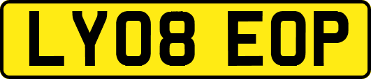 LY08EOP