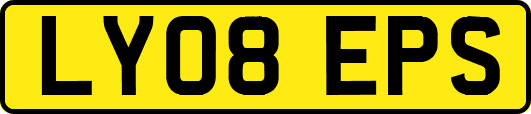 LY08EPS