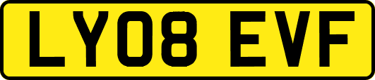 LY08EVF