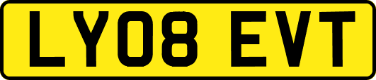 LY08EVT