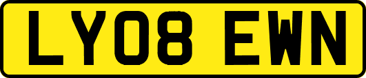LY08EWN