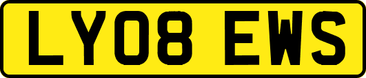 LY08EWS