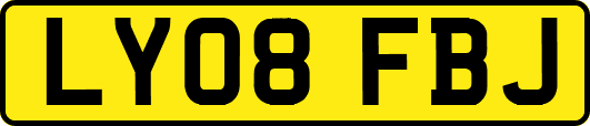LY08FBJ