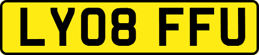 LY08FFU