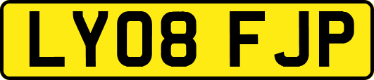 LY08FJP