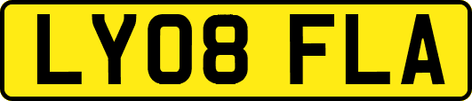 LY08FLA